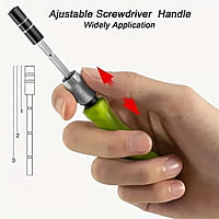 32 In 1 Precision Screwdriver Set
