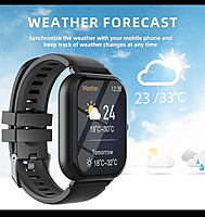 2.01" Smartwatch 2.01" Smartwatch