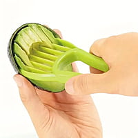 Avocado Knife 3-in-1 Tool Avocado Knife 3-in-1 Tool