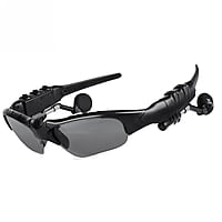 Wireless Bluetooth Sunglasses Wireless Bluetooth Sunglasses