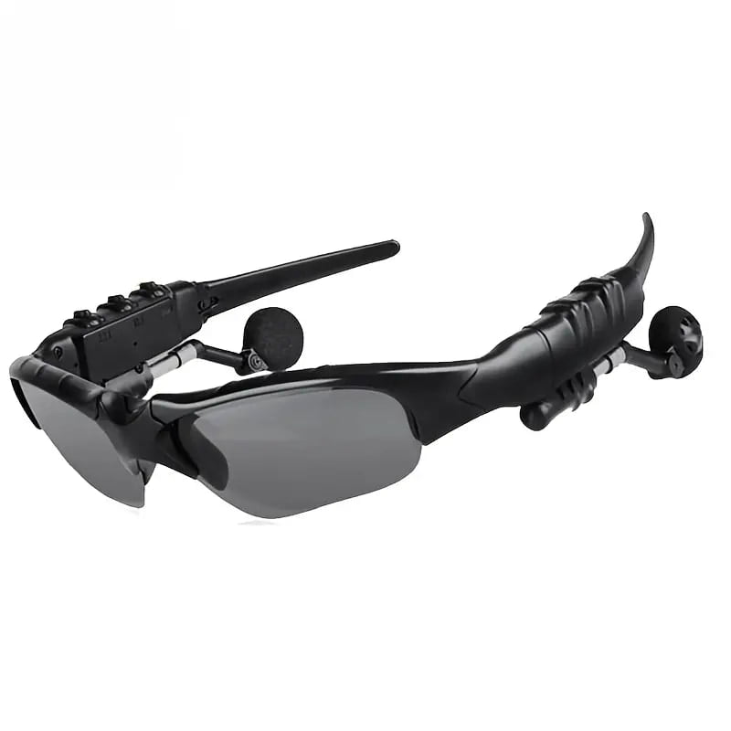 Wireless Bluetooth Sunglasses Wireless Bluetooth Sunglasses