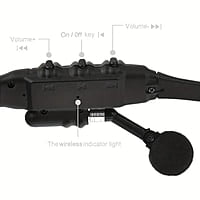 Wireless Bluetooth Sunglasses Wireless Bluetooth Sunglasses