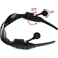 Wireless Bluetooth Sunglasses Wireless Bluetooth Sunglasses