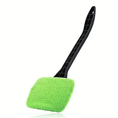 Car Windshield Defogging Wiper Windshield Wiper Tool