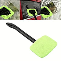 Car Windshield Defogging Wiper Windshield Wiper Tool Car Windshield Defogging Wiper Windshield Wiper Tool