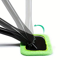 Car Windshield Defogging Wiper Windshield Wiper Tool Car Windshield Defogging Wiper Windshield Wiper Tool