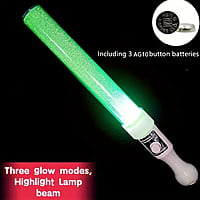 Colorful LED Flashing Sticks Colorful LED Flashing Sticks
