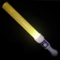 Colorful LED Flashing Sticks Colorful LED Flashing Sticks