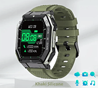 INEYES Smart Watch 350mah Big Battery INEYES Smart Watch 350mah Big Battery